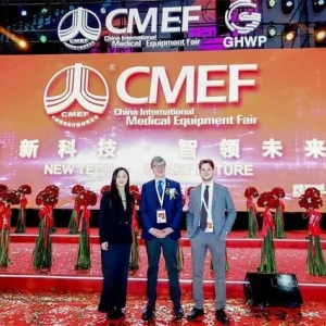 չFWҫ89CMEF